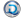 Desenzano Calvina Logo Icon