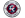 New England Revolution II Logo Icon