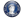 Pyrros Voreioipeiroton Logo Icon