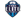 ELITE Football Club Logo Icon