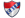 Libertad de Palmitas Logo Icon