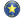 Estrella del Sur de Kiyú Logo Icon