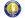 Kronon Stolbtsy Logo Icon
