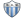 Club Atlético Uruguay (Bella Unión) Logo Icon