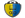 Casal de Cinza Logo Icon