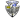 ACDR de Freixo de Numão Logo Icon