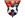 Grupo Desportivo Fradelos Logo Icon