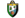 Ribeira do Neiva Logo Icon