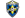 MARCA Logo Icon