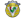 Grupo de Futebol Clube Pousa Logo Icon