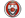 Futebol Clube Albernoense Logo Icon