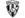 Negrilhos Futebol Clube Logo Icon