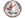 Amoreiras-Gare Logo Icon
