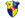 Vilamaiorense Logo Icon