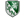 Sporting Clube de Nandufe Logo Icon