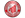 Besteiros Logo Icon