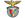Sport Vale de Madeiros e Benfica Logo Icon