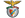 Abrantes e Benfica B Logo Icon
