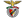 Castanheira de Pêra Logo Icon
