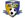 Associação Cultural e Desportiva dos Caseirinhos Logo Icon