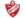 FK Proleter Tumceviste Logo Icon