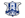 KF Reçica Logo Icon