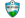 Raklis Logo Icon