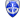 Mladost (U) Logo Icon