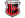 Novo Crnilište Logo Icon