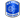 Strela Logo Icon