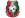 FK Oktisi-Sport Logo Icon