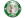 Jeni Maale Logo Icon