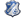 FK Aeordrom Logo Icon
