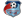 Kul-Zdravje Logo Icon