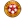 Karpos 93 Logo Icon