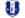 Çair Logo Icon