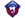 FC Smolensk Logo Icon