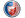 Estrella Roja (Cuenca) Logo Icon
