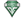 Deportivo Guano Logo Icon