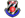 Stonehouse Town Logo Icon
