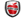 Doxa Vermiou Pyrgon Logo Icon