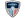 Solihull Utd Logo Icon