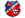 SV Kohlscheid Logo Icon