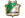 AKS Mikolów Logo Icon