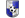 Unia Książenice Logo Icon