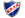 Santa Rosa Fútbol Club Logo Icon