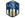 Città di Mola Logo Icon
