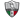 Galatina Calcio Logo Icon