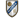 Matera Calcio 2019 Logo Icon