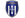 Virtus Mola Calcio Logo Icon
